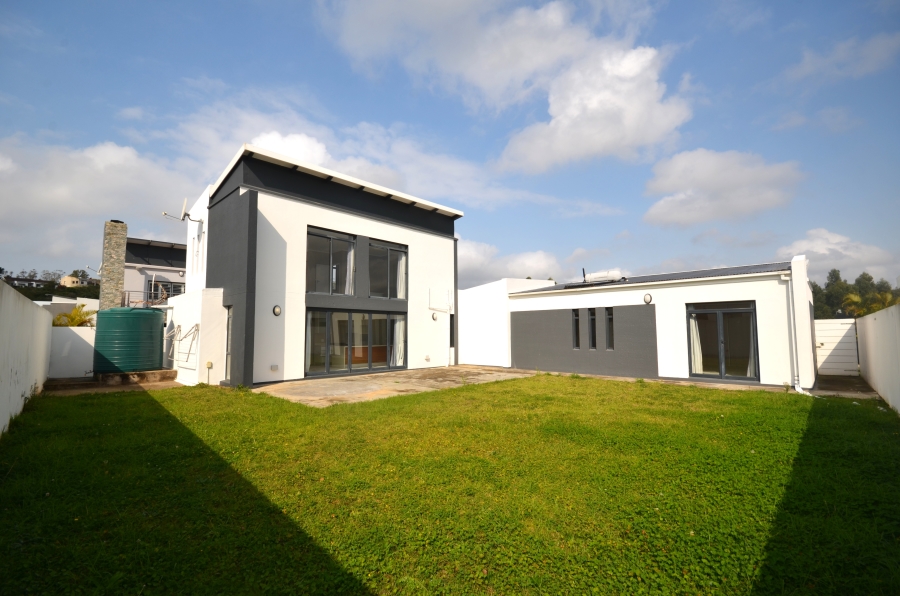 3 Bedroom Property for Sale in Nahoon Valley Park Eastern Cape